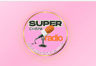 Super Chispa Stream