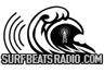 SurfBeats Radio