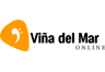 Viña del Mar – Radio