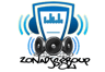 Zonadjsgroup
