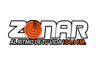 Zonar