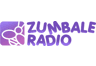 Zumbale Radio Cañete 90.7 FM