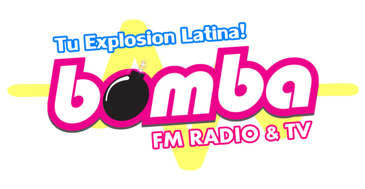 BombaFmRadio - Bomba - Bomba FM