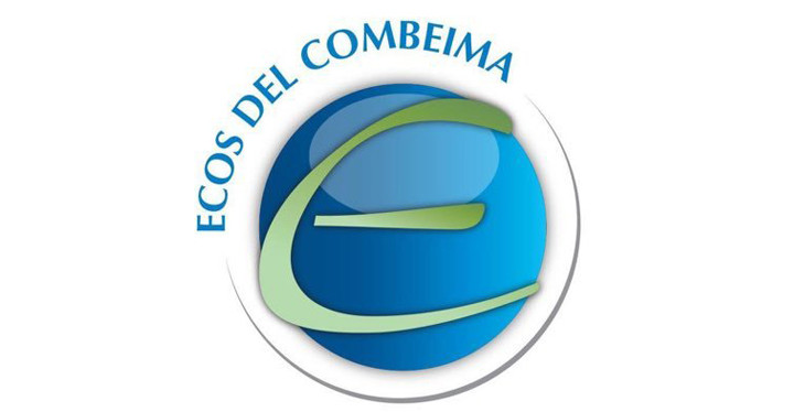 Ecos del Combeima
