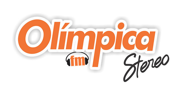 Olimpica Stereo