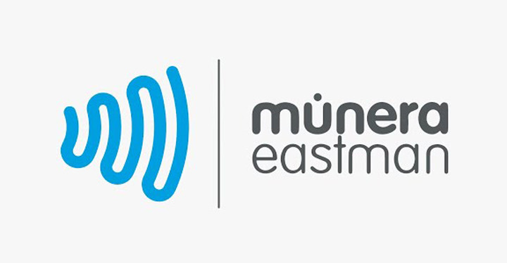 Radio Munera