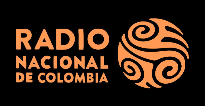 Radio Nacional de Colombia