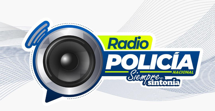 Radio Policía Nacional