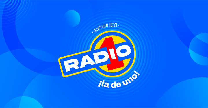 Radio Uno