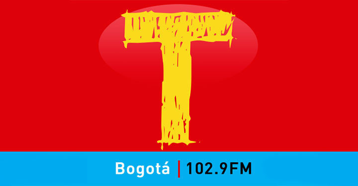 Tropicana Bogotá