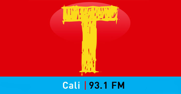 Tropicana Cali