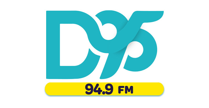 D95 94.9 FM