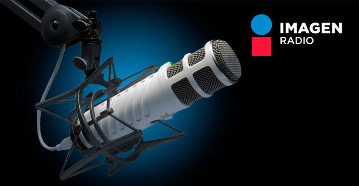 Imagen Radio