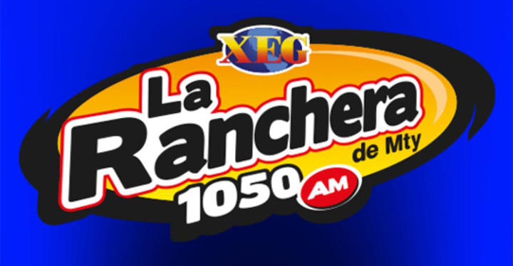 La Ranchera de Monterrey