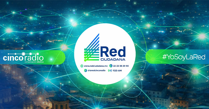 La Red