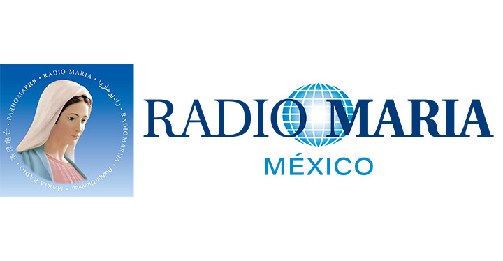 Radio Maria