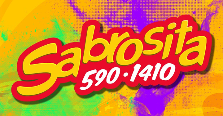 Sabrosita 590