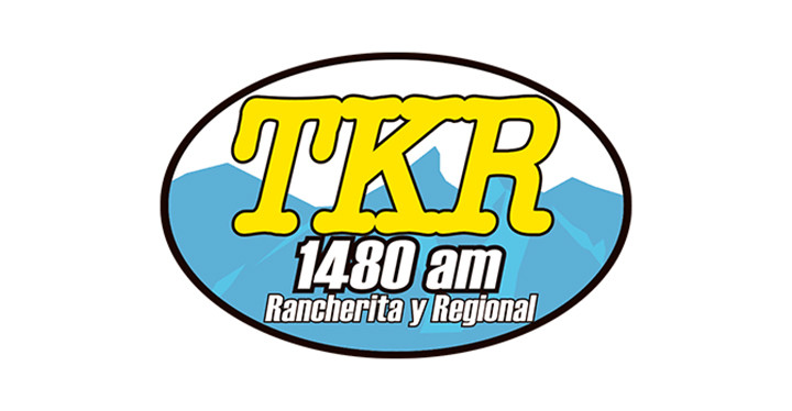 TKR